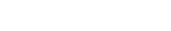 INTIMA