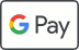 payment